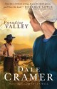 Paradise Valley (Thorndike Christian Historical Fiction) - Dale Cramer