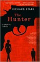 The Hunter - Richard Stark