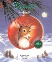 Rudolph Shines Again - Robert Lewis May, Lisa Papp