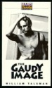 The Gaudy Image - William Talsman, Michael Bronski