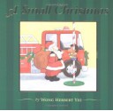 A Small Christmas - Wong Herbert Yee