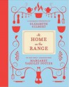 At Home on the Range. - Margaret Yardley Potter