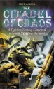 The Citadel Of Chaos - Steve Jackson