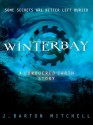 Winterbay (Conquered Earth, #0.5) - J. Barton Mitchell