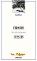 Ebrahim Hussein: Theatre Swahili Et Nationalisme Tanzanien - Alain Ricard