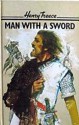 Man With a Sword - Henry Treece