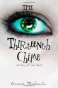 The Thirteenth Chime - Emma Michaels