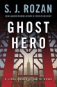 Ghost Hero (Lydia Chin & Bill Smith #11) - S.J. Rozan