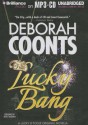 Lucky Bang - Deborah Coonts