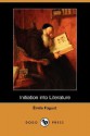 Initiation Into Literature (Dodo Press) - Émile Faguet, Homer Gordon