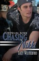 Chasing Nikki - Lacey Weatherford