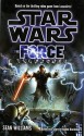 Star Wars: The Force Unleashed - Sean Williams