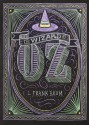 The Wizard of Oz - L. Frank Baum