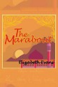 The Marabout - Elizabeth Evans