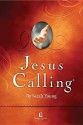 Jesus Calling - Sarah Young