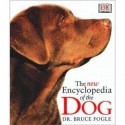 The New Encyclopedia of the Dog - Bruce Fogle, Sharon Lucas