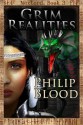 NexLord: Grim Realities - Philip Blood