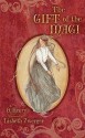 The Gift of the Magi and Other Stories (Penguin Readers, Level 1) - Nancy Taylor, O. Henry