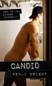 Candid - Benji Bright