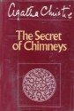 The Secret of Chimneys - Agatha Christie