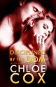 Disciplined by the Dom - Chloe Cox