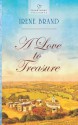 A Love to Treasure - Irene Brand