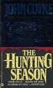 The Hunting Season - John Coyne