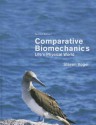 Comparative Biomechanics: Life's Physical World (Second Edition) - Steven Vogel