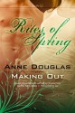 Making Out - Anne Douglas