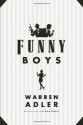 Funny Boys - Warren Adler