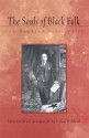 The Souls of Black Folk: One Hundred Years Later - Dolan Hubbard