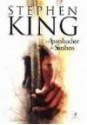 O Apanhador de Sonhos - Stephen King