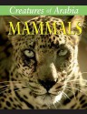 Mammals - Mike Unwin