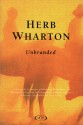 Unbranded - Herb Wharton