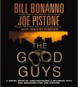 The Good Guys - Bill Bonanno, Joseph D. Pistone