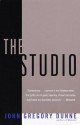 The Studio - John Gregory Dunne