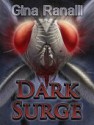 Dark Surge - Gina Ranalli