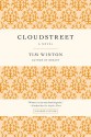 Cloudstreet: A Novel - Tim Winton