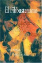 El Filibusterismo (Subversion) - José Rizal, Ma. Soledad Lacson-Locsin, Raul L. Locsin