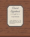 David Elginbrod - George MacDonald