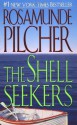 The Shell Seekers - Rosamunde Pilcher