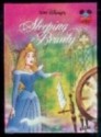 Sleeping Beauty - Walt Disney Company