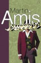 Success - Martin Amis