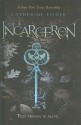 Incarceron - Catherine Fisher