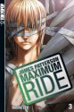 Maximum Ride, Vol. 3 - James Patterson, NaRae Lee