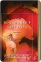 The Bookwoman's Last Fling - John Dunning