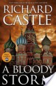 A Bloody Storm - Richard Castle