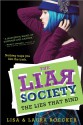 The Lies That Bind - Lisa Roecker, Laura Roecker