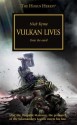 Vulkan Lives - Nick Kyme