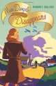 Miss Dimple Disappears - Mignon F. Ballard